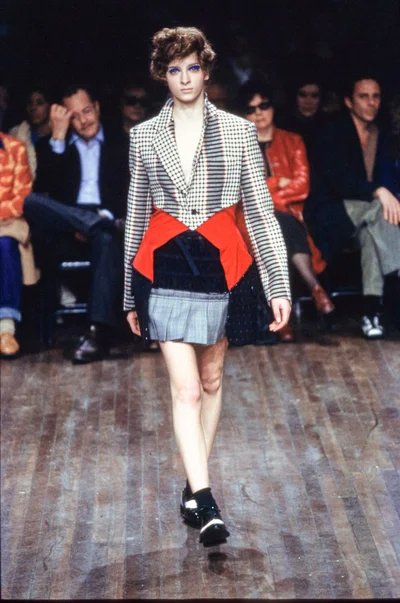 Look 36